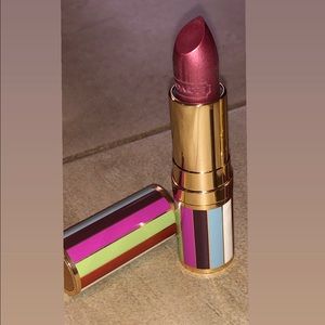 EXTREMELY RARE lipstick from Coach